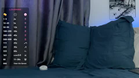 Snapshot of vers_gay chatting on 9, 4, 2026 Ethan online show from 9, 4, 2026