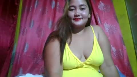 Snapshot of versatile_hottie_asian chatting on 21, 6, 2026 versatile_hottie_asian online show from 21, 6, 2026
