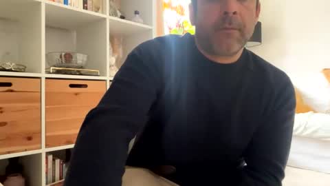 Snapshot of versatilebi7 chatting on 13, 4, 2026 versatilebi7 online show from 13, 4, 2026