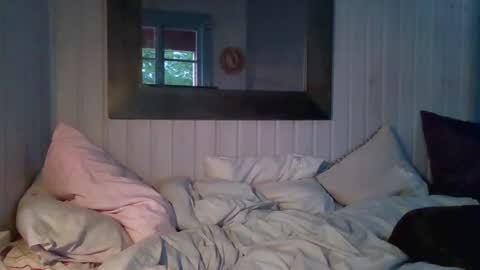 John online show from 23, 6, 2026