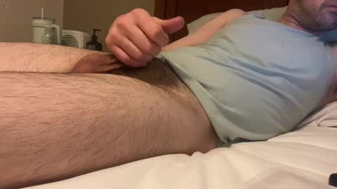 verscock online show from 3, 2, 2025