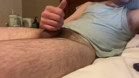 verscock online show from 3, 2, 2025