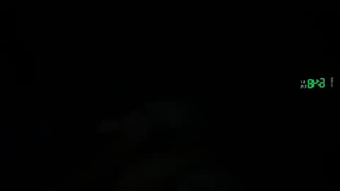 verscock online show from 19, 3, 2026