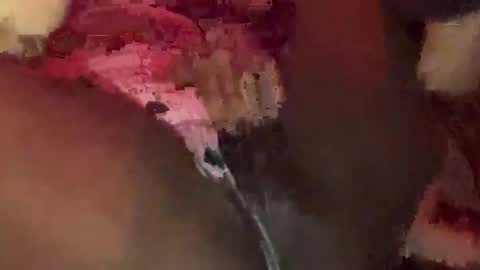 versebbc_69 online show from 5, 2, 2026