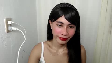 versex_maxwell online show from 9, 3, 2026