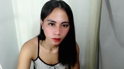 versex_maxwell online show from 22, 3, 2026