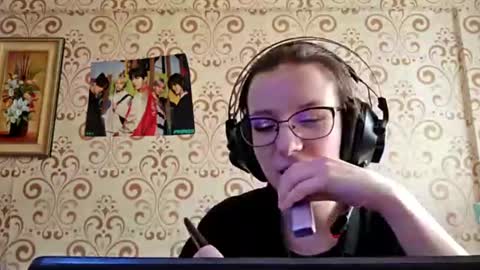 Snapshot of versieskains chatting on 2, 8, 2026 versieskains online show from 2, 8, 2026