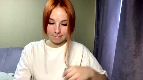 Snapshot of vertiegartrell chatting on 25, 6, 2026 Lina online show from 25, 6, 2026