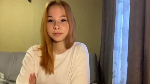 Snapshot of vertiegartrell chatting on 7, 7, 2026 Lina online show from 7, 7, 2026