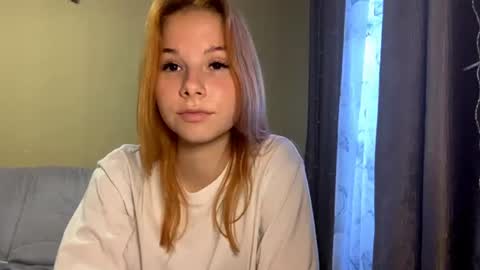 Snapshot of vertiegartrell chatting on 7, 7, 2026 Lina online show from 7, 7, 2026