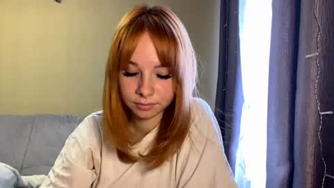 Snapshot of vertiegartrell chatting on 11, 7, 2026 Lina online show from 11, 7, 2026
