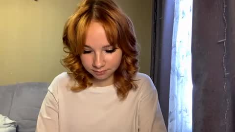 Snapshot of vertiegartrell chatting on 14, 7, 2026 Lina online show from 14, 7, 2026