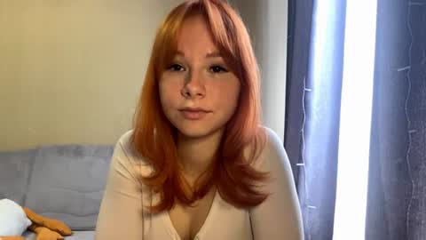 Snapshot of vertiegartrell chatting on 16, 7, 2026 Lina online show from 16, 7, 2026