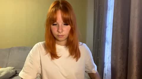 Snapshot of vertiegartrell chatting on 17, 7, 2026 Lina online show from 17, 7, 2026