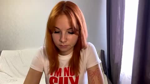 Snapshot of vertiegartrell chatting on 21, 7, 2026 Lina online show from 21, 7, 2026