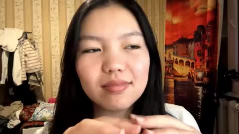 Adele online show from 14, 1, 2026