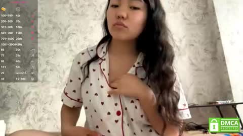 Adele online show from 21, 2, 2026