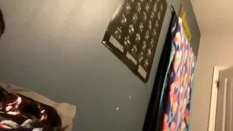 vertimatar online show from 1, 2, 2025