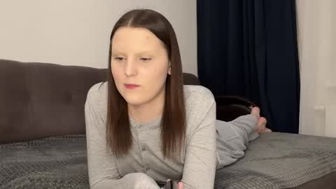 Karina followed me bb online show from 7, 3, 2026