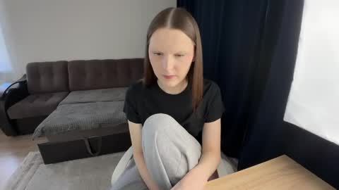 Snapshot of vertuliana chatting on 20, 4, 2026 Karina followed me bb online show from 20, 4, 2026