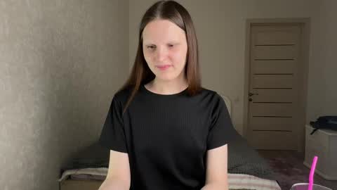 Snapshot of vertuliana chatting on 8, 6, 2026 Karina followed me bb online show from 8, 6, 2026