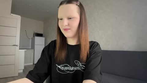 Snapshot of vertuliana chatting on 21, 6, 2026 Karina followed me bb online show from 21, 6, 2026