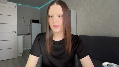 Karina followed me bb online show from 18, 7, 2026