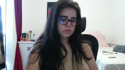 Snapshot of veruca99 chatting on 7, 4, 2026 veruca99 online show from 7, 4, 2026
