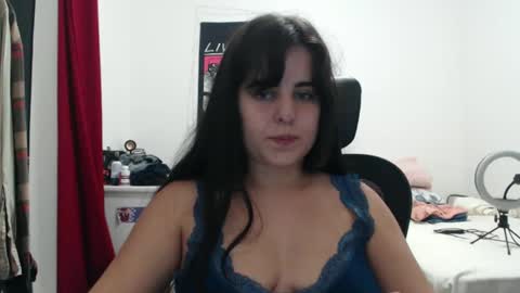 Snapshot of veruca99 chatting on 11, 4, 2026 veruca99 online show from 11, 4, 2026