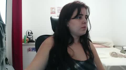 Snapshot of veruca99 chatting on 4, 6, 2026 veruca99 online show from 4, 6, 2026