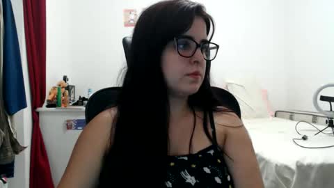 Snapshot of veruca99 chatting on 9, 6, 2026 veruca99 online show from 9, 6, 2026