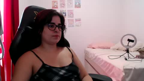 Snapshot of veruca99 chatting on 1, 7, 2026 veruca99 online show from 1, 7, 2026