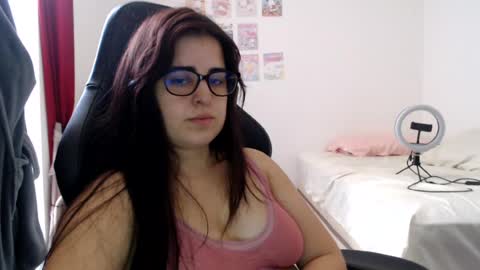 Snapshot of veruca99 chatting on 13, 7, 2026 veruca99 online show from 13, 7, 2026