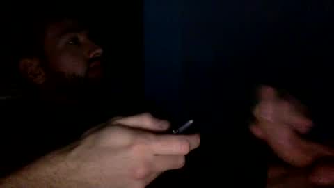 Snapshot of verusa chatting on 15, 1, 2025 Verusa online show from 15, 1, 2025