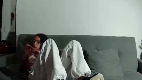 very_hard2 online show from 24, 11, 2025