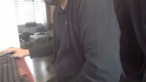 verydirtyslv online show from 4, 11, 2025