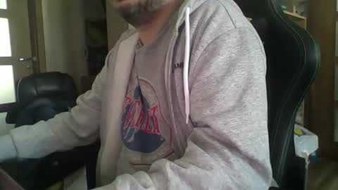 Snapshot of verydirtyslv chatting on 6, 3, 2026 verydirtyslv online show from 6, 3, 2026