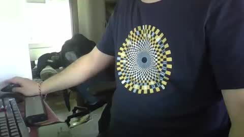 Snapshot of verydirtyslv chatting on 9, 3, 2026 verydirtyslv online show from 9, 3, 2026