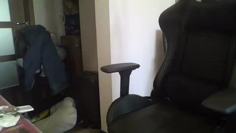 Snapshot of verydirtyslv chatting on 10, 3, 2026 verydirtyslv online show from 10, 3, 2026