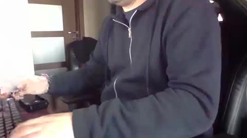 Snapshot of verydirtyslv chatting on 13, 3, 2026 verydirtyslv online show from 13, 3, 2026