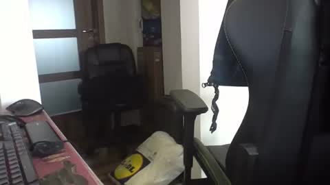 Snapshot of verydirtyslv chatting on 18, 3, 2026 verydirtyslv online show from 18, 3, 2026