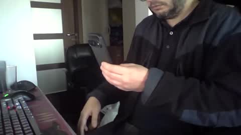 Snapshot of verydirtyslv chatting on 25, 3, 2026 verydirtyslv online show from 25, 3, 2026