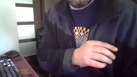 Snapshot of verydirtyslv chatting on 26, 3, 2026 verydirtyslv online show from 26, 3, 2026