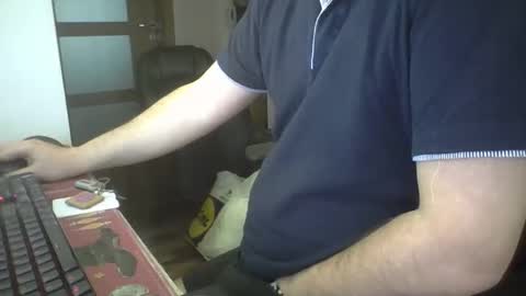 Snapshot of verydirtyslv chatting on 27, 3, 2026 verydirtyslv online show from 27, 3, 2026