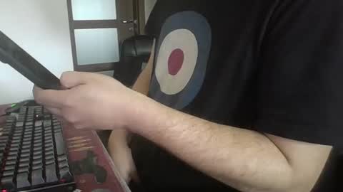 Snapshot of verydirtyslv chatting on 30, 3, 2026 verydirtyslv online show from 30, 3, 2026