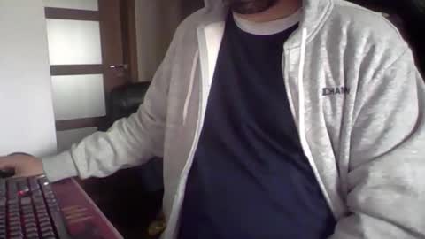 Snapshot of verydirtyslv chatting on 31, 3, 2026 verydirtyslv online show from 31, 3, 2026