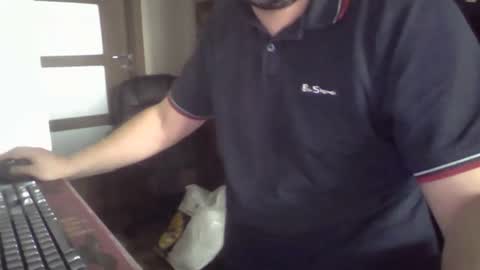 Snapshot of verydirtyslv chatting on 1, 4, 2026 verydirtyslv online show from 1, 4, 2026