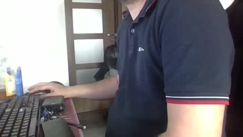 Snapshot of verydirtyslv chatting on 15, 4, 2026 verydirtyslv online show from 15, 4, 2026