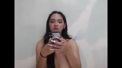 Snapshot of veryhornysexy chatting on 25, 4, 2026 veryhornysexy online show from 25, 4, 2026