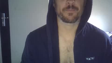 Snapshot of veryhotpervert chatting on 16, 10, 2025 veryhotpervert online show from 16, 10, 2025